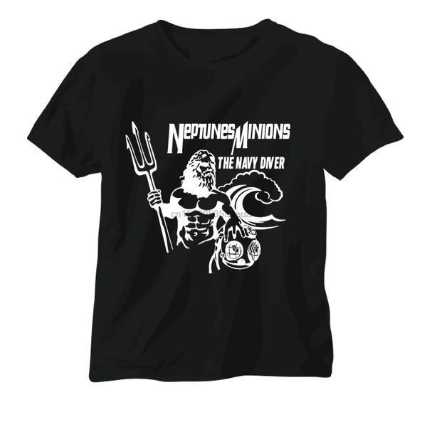 

футболка navy зазор водолаза seal спецназ шлем eod ран rn (6