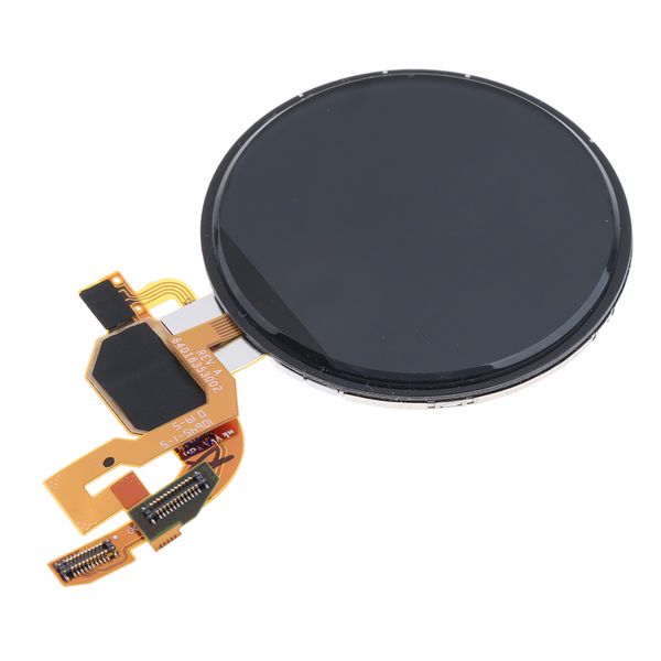 

full lcd screen assembly for motorola moto 360 1st 46mm