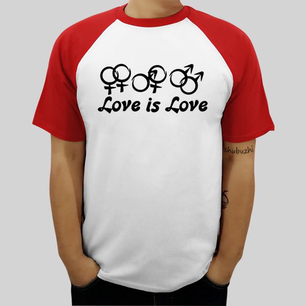 

men tee shirt homme pattern t-shirt new fashion shubuzhi brand tees pro gay marriage men's fine jersey t-shirt