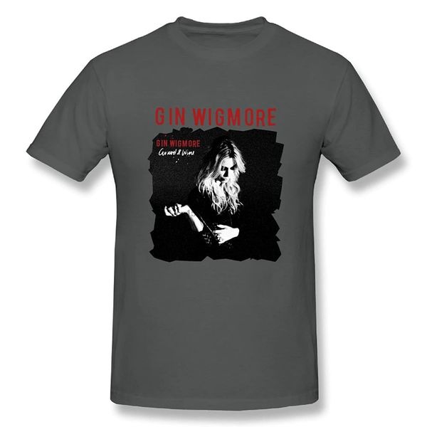 

johnha мужская gin wigmore гравий вино хлопок тис асфальт
