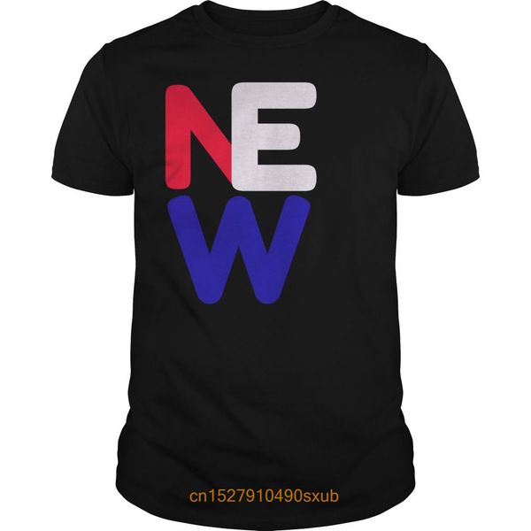 

summer fit slim men t-shirts 100% cotton men's sportswear t-shirts new shirt