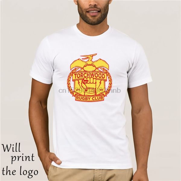 

torchwood rugby club