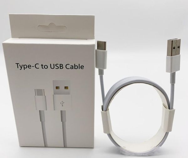 

pd type-c to type-c cable usb cables 2a 3a fast charger micro usb type c charging cables for huawei xiaomi samsung android phones