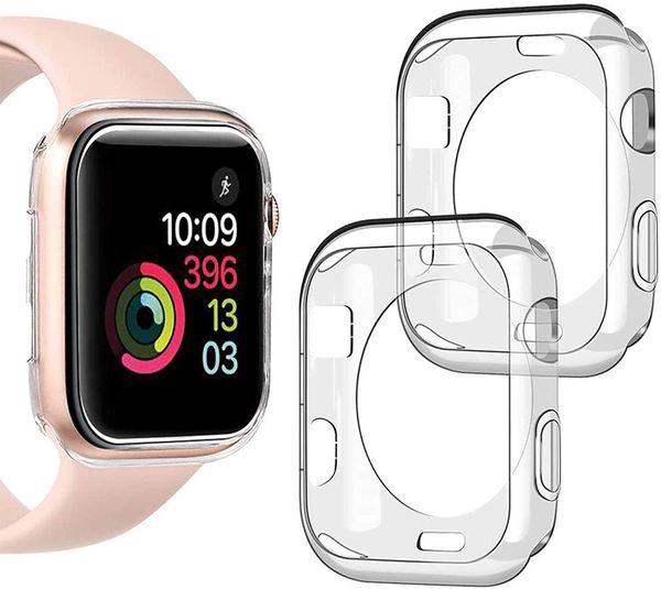 

защитная пленка для iwatch для apple watch series 2/34