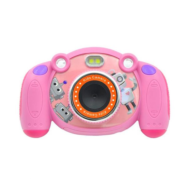 

sports & action video cameras child portable children gift kids camera toy 1080p hd digital with 32gb sd card ca