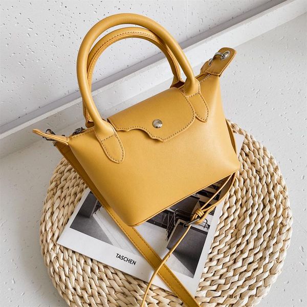 

Pink Sugao luxury tote bag designer shoulder handbag women handbag hobos handbag lady shopping bag pu leather new fashion purse BHP