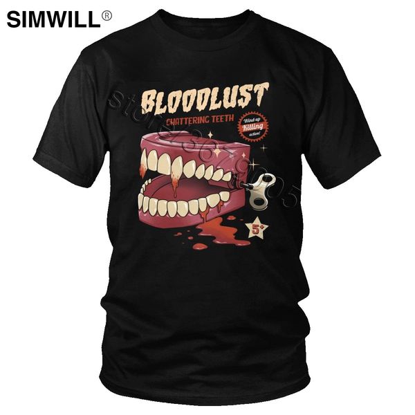 

vintage dental implant dentist dentistry t-shirt funny teeth tee men trendy short sleeves cotton t shirt novelty design clothing