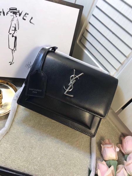 

top quality women bags casual fashion crossbody bag handbag purse women CRLD
