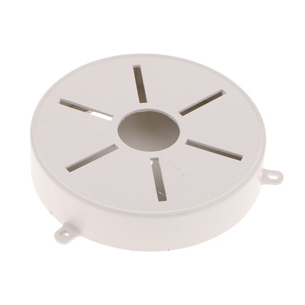 

surveillance cameras hanging mount security monitoring bracket stand for home office