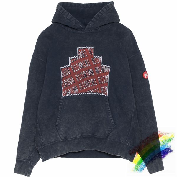 

2020fwss hoody women men women 1 high-quality mens hoodie pullover, Black