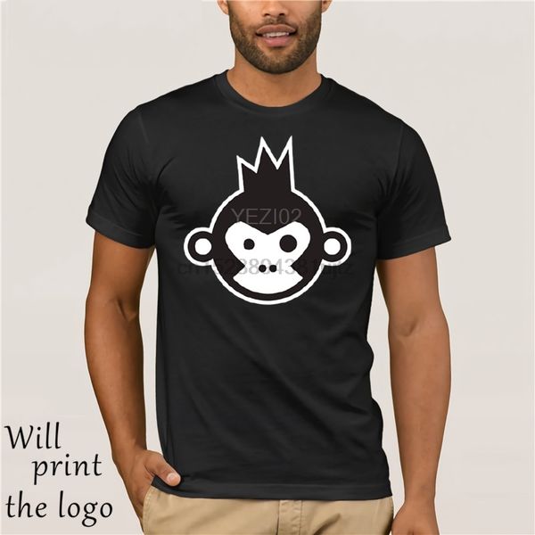 

bira beer red t-shirt