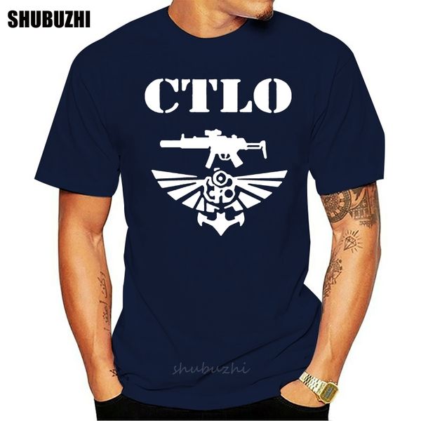 

french navy ctlo special forces counter terrorist commandos marine t shirt men two sides casual tee usa size s 3xl