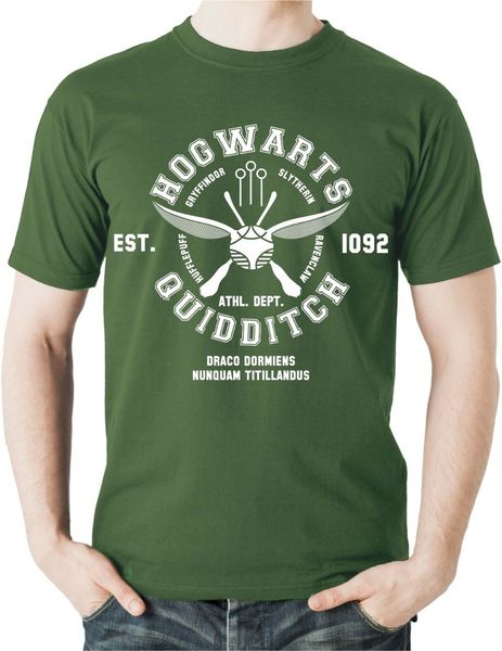 

brazilian jiu jitsu gracie team t-shirt martial arts bjj grappling rio new 2019 fashion fashion brand concert t shirts