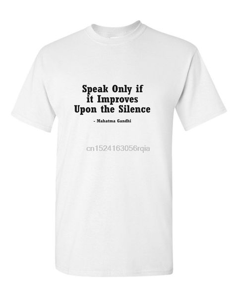 

mahatma gandhi quote on t-shirt intellectual history leader religion political