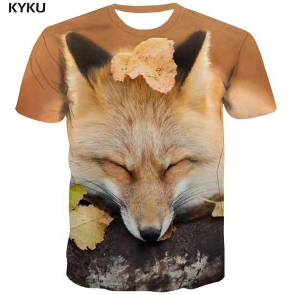 

galaxy wolf animal space 3d print summer 3d print shirts comics hippie humor men clothing
