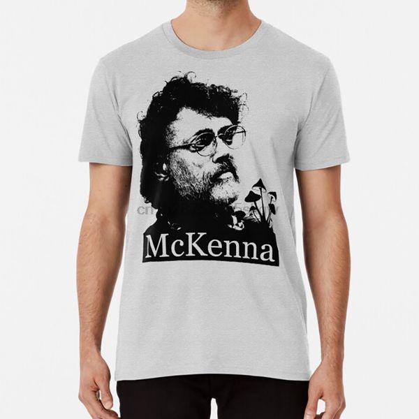 

mckenna t shirt terence mckenna terence mckenna t shirt shirt sticker dmt trip acid lsd quote psychedelia psychedelic