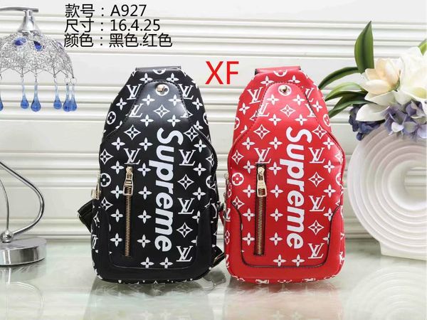 

good xf a927 new styles fashion bags ladies handbags bags women tote bag backpack single shoulder bag