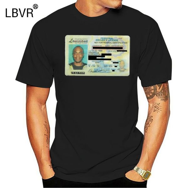 

r jpegmafia - veteran t shirt jpegmafia jpeg mafia veteran death grips black ben carson the 2nd amendment
