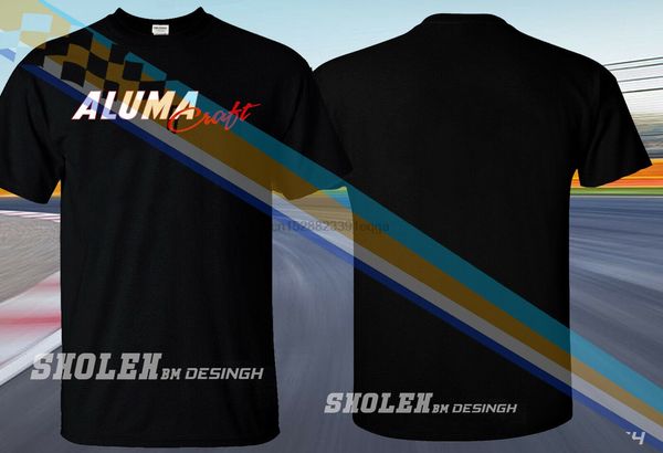 

new e-tec motors engines evinrude outboard logoharajuku streetwear shirt menmens navy tshirt tee usa