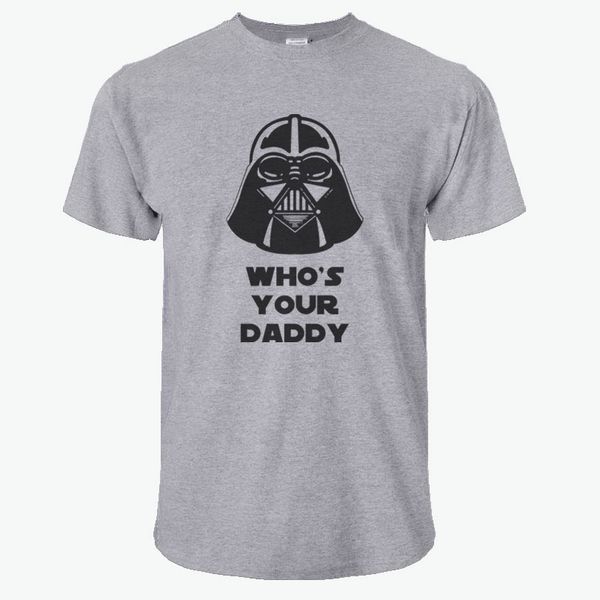 

2017 new men's black knight print t-shirt cool movie t shirt men summer white t shirt hipster tees