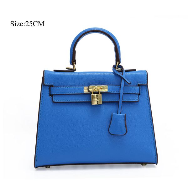 

womens tote designer purse shoulder bag crossbody shopping bags women handbag totes