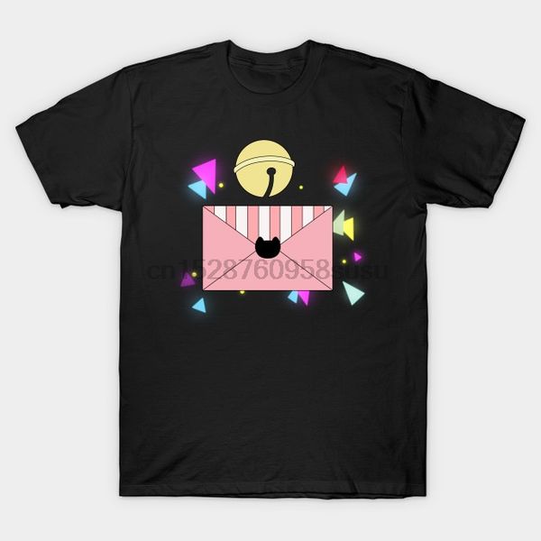 

men tshirt temp work assignment bee and puppycat t shirt printed t-shirt tees top