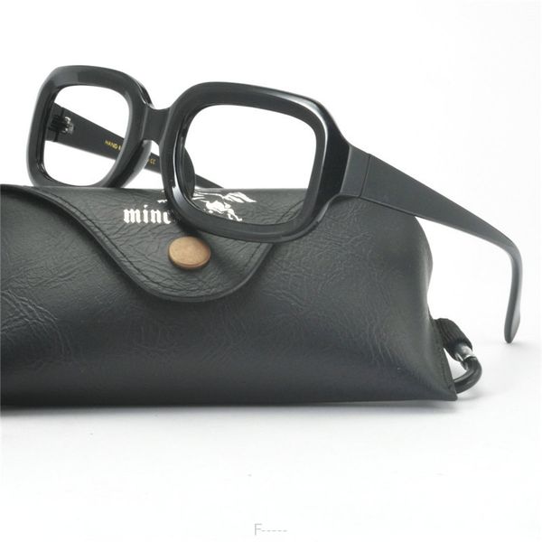 

2 pnew progressive multifocus reading glasses men hyperopia round glasses blue light blocking reading for women fml, White;black