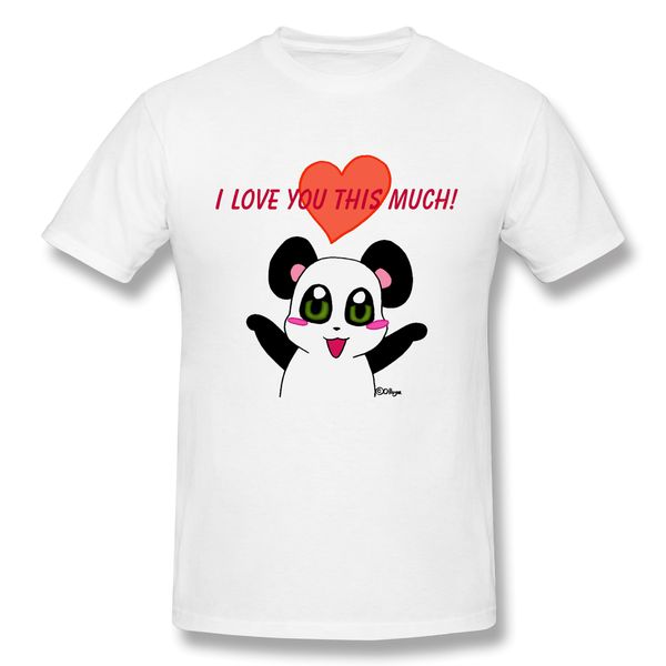 

t shirts men to thus i want you t-shirt tee father day 100% cotton clothing san valentin 2020 pure cotton tees