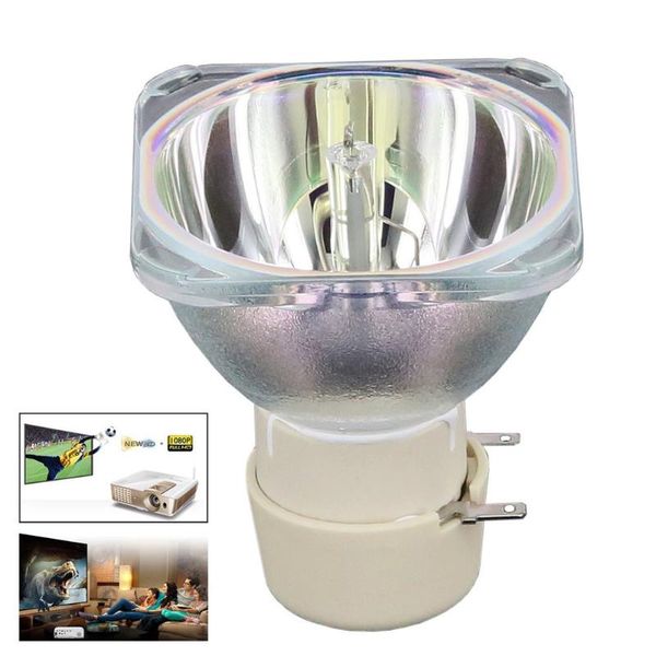 

projector lamps sp-lamp-094 lamp bulb with infocus in124 in126x in2124 in2126x in128hdstx in128hdx in2128hdx projectors