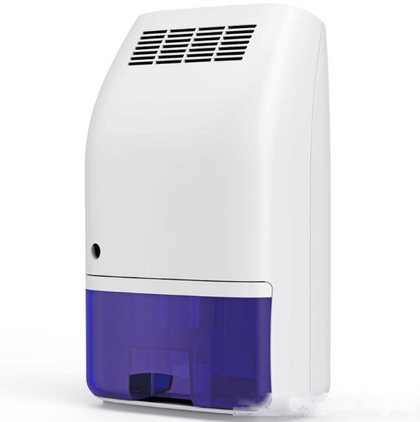 

small semiconductor dehumidifier household wardrobe dryer wholesale