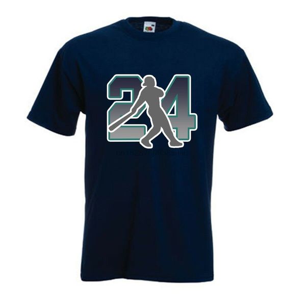 

ken griffey jr. shirt t-shirtmariners shirt t-shirt
