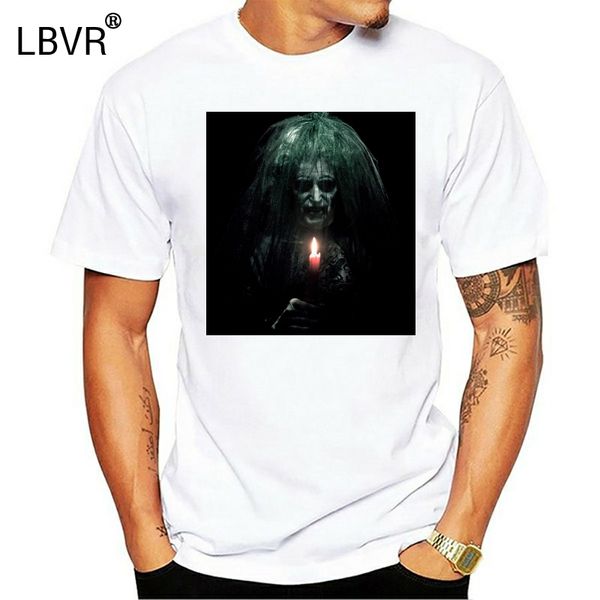 

insidious men's t-shirt size s-xxl funny tee shirt