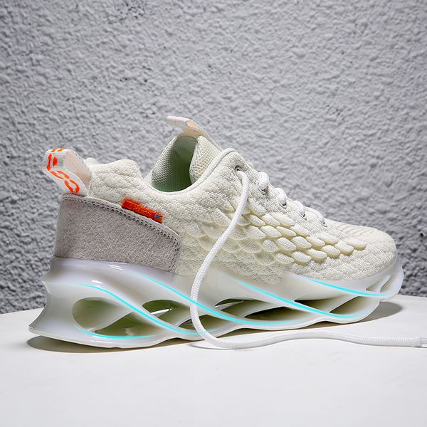 

2020 очень хорошее качество квартиры обувь комфортные мокасины повседневная обувь мужчины кроссовки мужчин высокого качества flock, Black