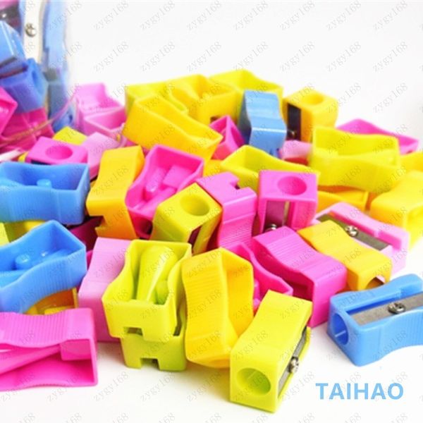 

горячая точилка для карандашей паспелерийный нож sacapuntas maquillaje apontador de lapis kawaii канцелярские материалы эсколар