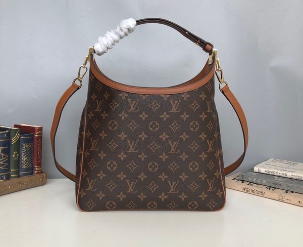 

designer bags crossbody bags totes casual handbags purse women43gp, Black