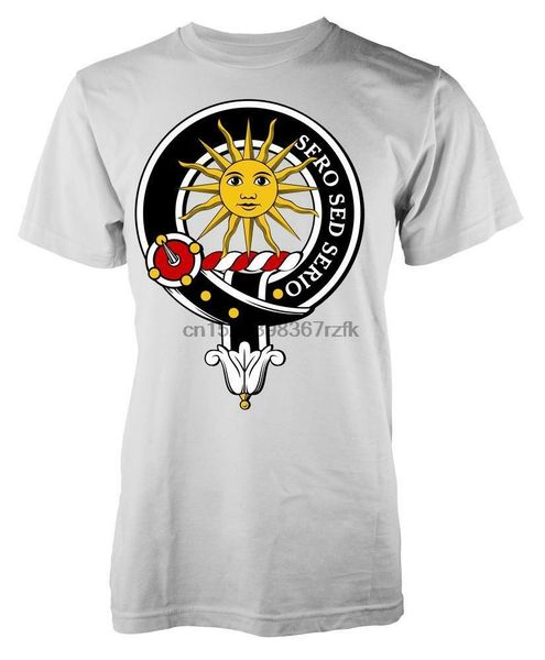 

kerr tartan scottish clan scotland family name t-shirt s-xxl(1