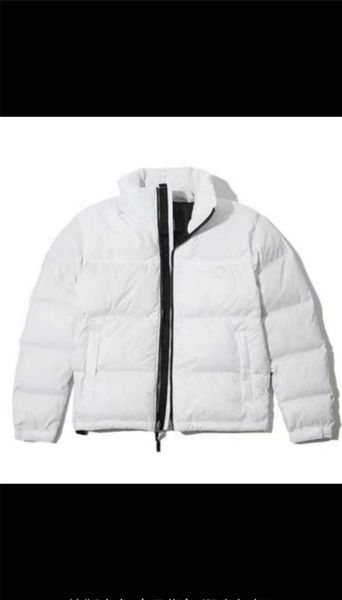 

mens jackets down men new sport jacket winter mens fashion windbreaker sports coats male sportwears m-2xl, Black;brown