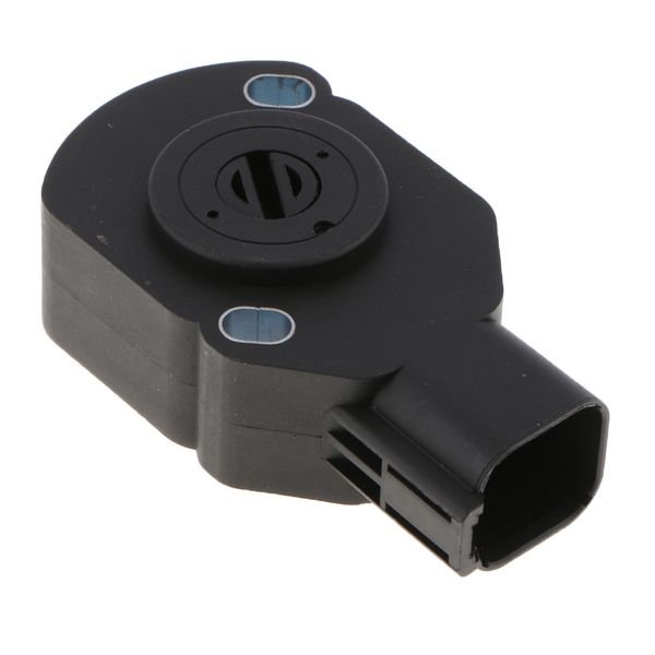 

tps apps throttle position sensor for 98-04 dodge cummins diesel