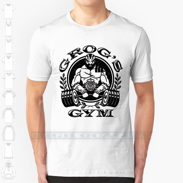 

grog джим настраиваемый дизайн печати для мужчин женщины хлопок new cool тройника рубашки большого размера 6xl rpg настольная игра roleplay