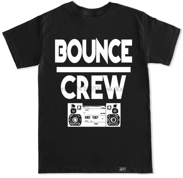 

bounce crew skrillex jack u diplo edm dance music house edc trap plur t shirt