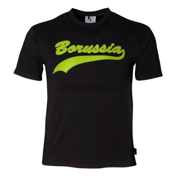 

vfl borussia monchengladbach herren-shirt college line gr s-3xl