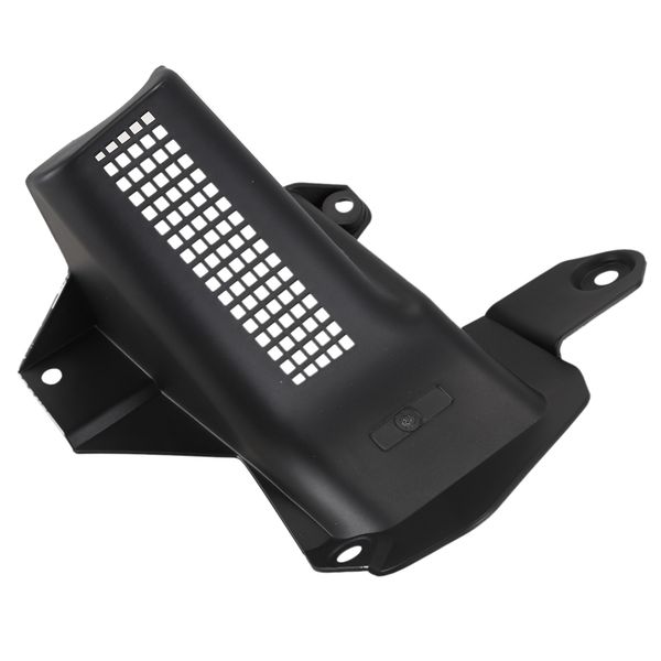 

car steering wheel steering shaft protective cover for koleos kadjar 2020-2020