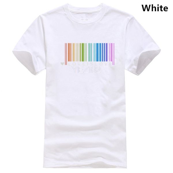 

lgbt pride love is love shirt gay pride awareness men women t-shirts