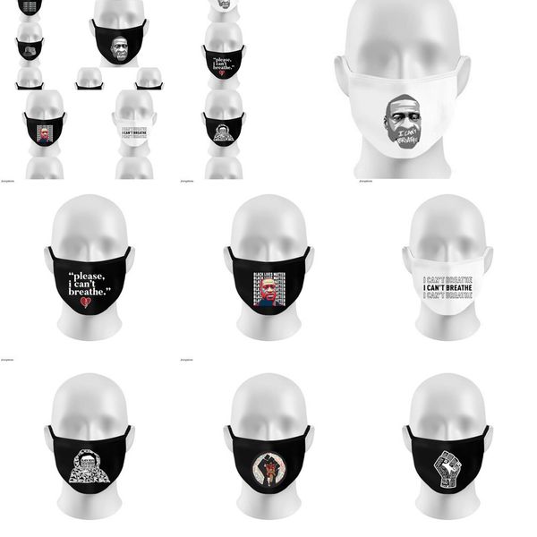 

дыхание многоразового k95% 6 маски клапан фильтра face layer защитной маски проектировщик письмо ма qz07