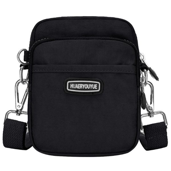 

girls coin purse wallets pocket women messenger money bags cards holder lady purses woman wallet pouch mini shoulder zipper bag