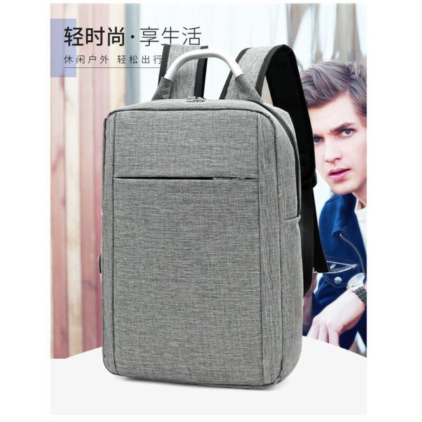 

anti-theft mens womens usb charging shoulder travel lapbackpack school bag fashion backpacks for women new 2021