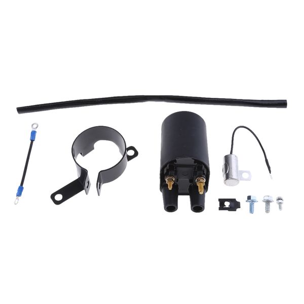 

cdi катушка зажигания для онан 541-0522 166-0820 he166-0761 he541-0522 714000