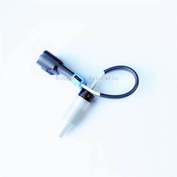 

for pressure sensor,64mt2105m