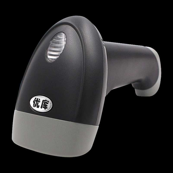 

scanners donnwe dw-m4 2d wired qr code handheld barcode scanner
