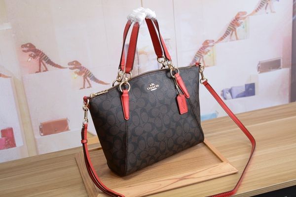 

designer bags top quality crossbody bags totes casual handbags purse womenC8IJ